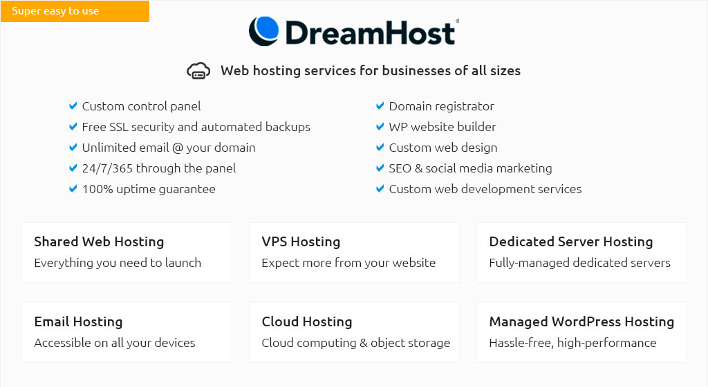 Best Sql Server Hosting Solutions